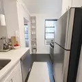 2 bedrooms apartment for rent in Morningside Heights - Manhattan, New York