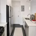2 bedrooms apartment for rent in Morningside Heights - Manhattan, New York