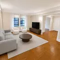 2 bedrooms apartment for rent in Morningside Heights - Manhattan, New York