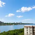 2 bedrooms apartment for rent in Morningside Heights - Manhattan, New York
