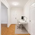 2 bedrooms apartment for rent in Morningside Heights - Manhattan, New York