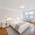 2 bedrooms apartment for rent in Morningside Heights - Manhattan, New York