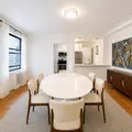 2 bedrooms apartment for rent in Morningside Heights - Manhattan, New York