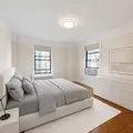 2 bedrooms apartment for rent in Morningside Heights - Manhattan, New York