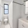 2 bedrooms apartment for rent in Morningside Heights - Manhattan, New York