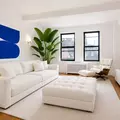 2 bedrooms apartment for rent in Upper West Side - Manhattan, New York