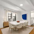 2 bedrooms apartment for rent in Upper West Side - Manhattan, New York