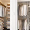 2 bedrooms apartment for rent in Upper West Side - Manhattan, New York