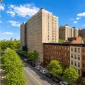 2 bedrooms apartment for rent in Upper West Side - Manhattan, New York