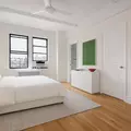2 bedrooms apartment for rent in Upper West Side - Manhattan, New York