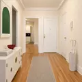 2 bedrooms apartment for rent in Upper West Side - Manhattan, New York