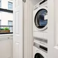 2 bedrooms apartment for rent in Upper West Side - Manhattan, New York