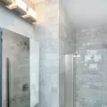 2 bedrooms apartment for rent in Upper West Side - Manhattan, New York