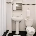 2 bedrooms apartment for rent in Upper West Side - Manhattan, New York