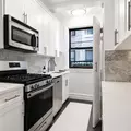 2 bedrooms apartment for rent in Upper West Side - Manhattan, New York