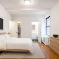 2 bedrooms apartment for rent in Upper West Side - Manhattan, New York