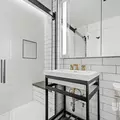 Studio Apartment for rent in West Village - Manhattan, New York