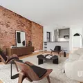 Studio Apartment for rent in West Village - Manhattan, New York