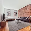 Studio Apartment for rent in West Village - Manhattan, New York