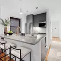 Studio Apartment for rent in West Village - Manhattan, New York