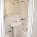 1 bedroom apartment for rent in Upper West Side - Manhattan, New York
