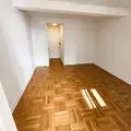 1 bedroom apartment for rent in Upper West Side - Manhattan, New York