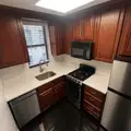1 bedroom apartment for rent in Upper West Side - Manhattan, New York