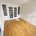 1 bedroom apartment for rent in Upper West Side - Manhattan, New York