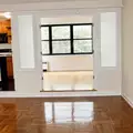 1 bedroom apartment for rent in Upper West Side - Manhattan, New York