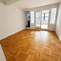 1 bedroom apartment for rent in Upper West Side - Manhattan, New York
