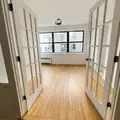 1 bedroom apartment for rent in Upper West Side - Manhattan, New York