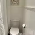 Studio Apartment for rent in Midtown East - Manhattan, New York