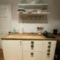 Studio Apartment for rent in Midtown East - Manhattan, New York