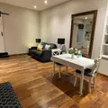 Studio Apartment for rent in Midtown East - Manhattan, New York