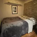 Studio Apartment for rent in Midtown East - Manhattan, New York