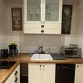 Studio Apartment for rent in Midtown East - Manhattan, New York