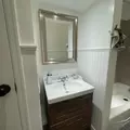 Studio Apartment for rent in Midtown East - Manhattan, New York