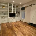 Studio Apartment for rent in Midtown East - Manhattan, New York