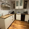 Studio Apartment for rent in Midtown East - Manhattan, New York