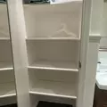 Studio Apartment for rent in Midtown East - Manhattan, New York