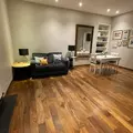 Studio Apartment for rent in Midtown East - Manhattan, New York
