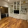 Studio Apartment for rent in Midtown East - Manhattan, New York