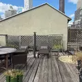 1 bedroom apartment for rent in Boerum Hill - Brooklyn, New York