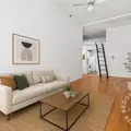 1 bedroom apartment for rent in Boerum Hill - Brooklyn, New York