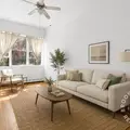 1 bedroom apartment for rent in Boerum Hill - Brooklyn, New York