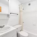 1 bedroom apartment for rent in Boerum Hill - Brooklyn, New York