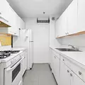 1 bedroom apartment for rent in Boerum Hill - Brooklyn, New York