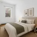 1 bedroom apartment for rent in Boerum Hill - Brooklyn, New York