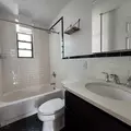 3 bedrooms apartment for rent in Astoria - Queens, New York