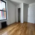 3 bedrooms apartment for rent in Astoria - Queens, New York